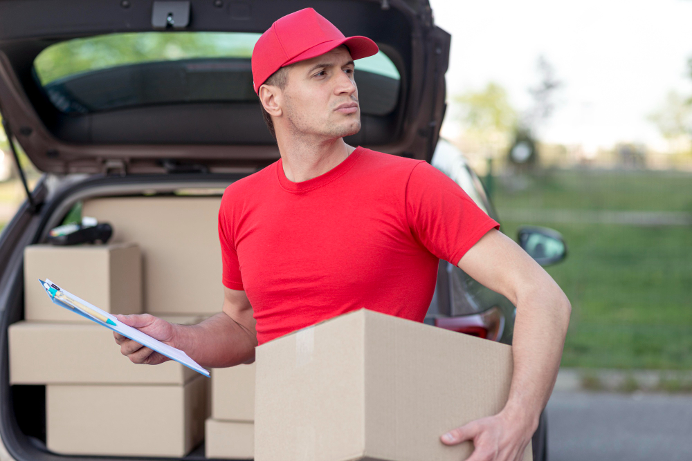 перевозка посылок из россии в болгарию