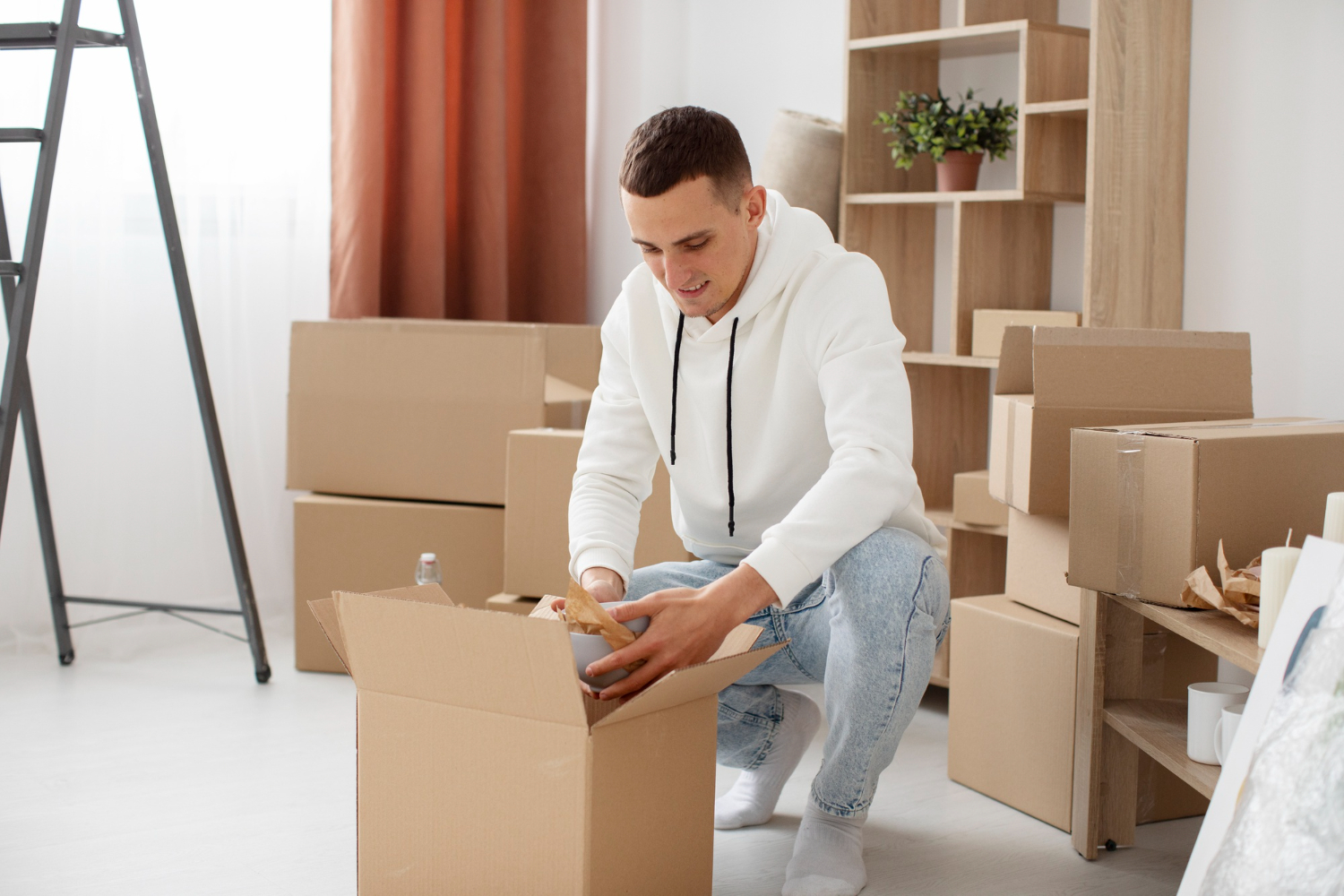 перевозка вещей киев минск